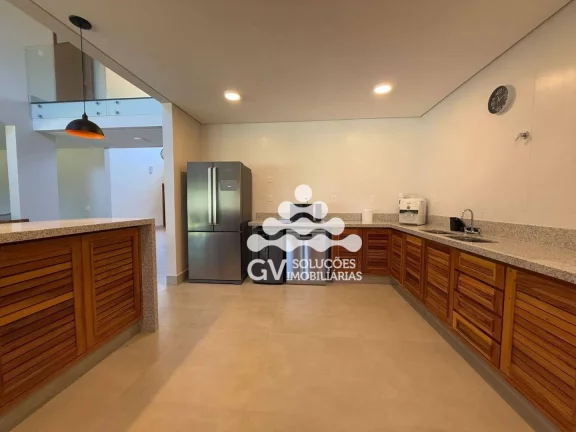 Imagem Casa com 6 suítes à venda,por R$ 9.000.000 - Praia Dura - Ubatuba/SP