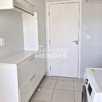 Imagem Excelente apartamento 167 m ² com 3 suítes no alto do Campolim