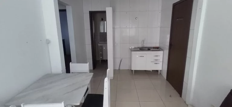 Imagem CASA DUPLEX COMERCIAL/RESIDENCIAL EM EXCELENTE LOCALIZAÇÃO