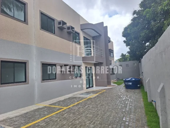 Imagem Apartamentos em Recife arruda, lançamento 2qtos 1 st 1vg pot. aut. r. calç. mh cs mh vida ult. unid.