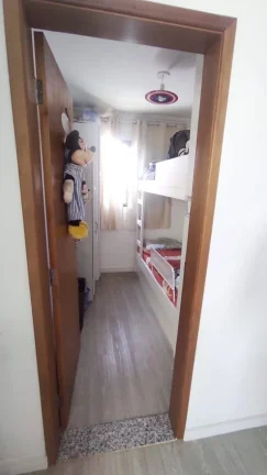 Imagem Apartamento Cobertura sem Condominio 98 m² 2 Dormitorios 1 Suite