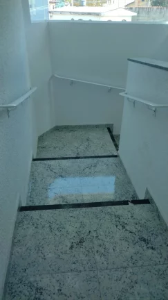 Imagem APARTAMENTO SEM CONDOMÍNIO, TÉRREO C/ 3 E DORMITÓRIOS E UMA SUÍTE