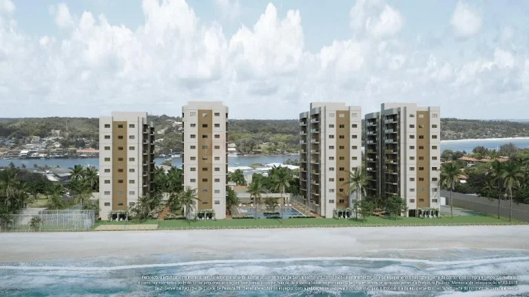 Imagem Flat