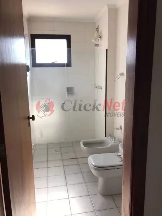 Imagem Apartamento à Venda no bairro Vila Assunção em Santo André