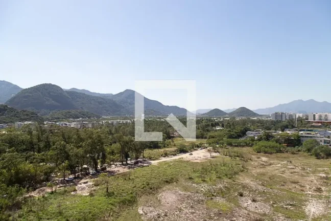 Imagem Apartamento à Venda - Recreio, 2 Quartos, 148 m2