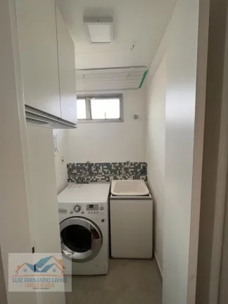 Imagem Apartamento Duplex, 73 m², 1 dormitório e 2 vagas, para venda. R$ 690.000,00. Vila Mariana