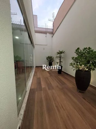 Imagem Casa com 3 dormitórios à venda, 148 m² por R$ 990.000,00 - Jardim Inocoop - Rio Claro/SP