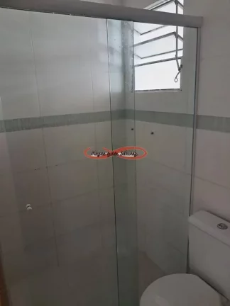 Imagem APARTAMENTO PARA LOCAÇÃO NA VILA CAMPANELA / ITAQUERA.