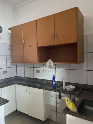 Imagem Sala para alugar, 484 m² por R$ 4.000,00/mês - Vila Vitória - Itumbiara/GO