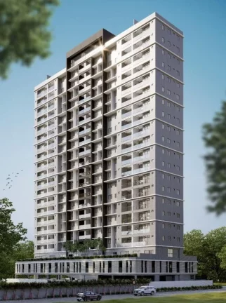 Imagem Apartamento à venda, 77 m² por R$ 650.277,09 - Bessa - João Pessoa/PB Imagem Apartamento à venda, 77 m² por R$ 650.277,09 - Bessa - João Pessoa/PB