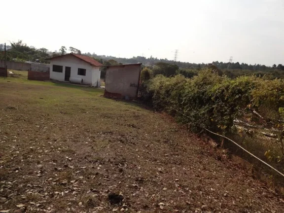 Imagem Excelente área urbana com leve declive.Dimensões 5.540,46 á 150 metros da Avenida Pompéia, Estud...