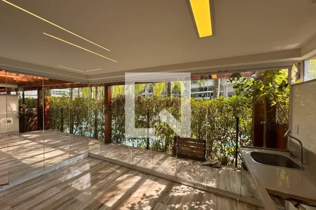 Imagem Apartamento à Venda - Recreio, 2 Quartos, 99 m2