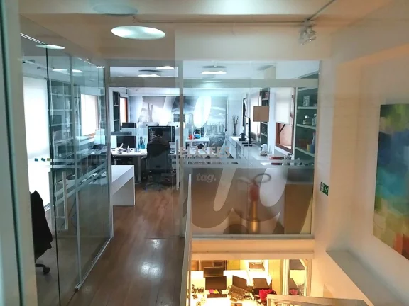 Imagem COMERCIAL COMERCIAL em SÃO PAULO - SP, VILA MADALENA