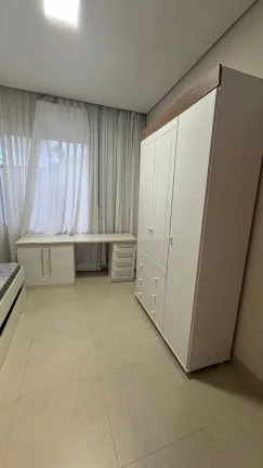 Imagem ESPETACULAR CASA DE 3 QUARTOS COM SUÍTE NO CONDOMÍNIO OURO VERDE – BETIM