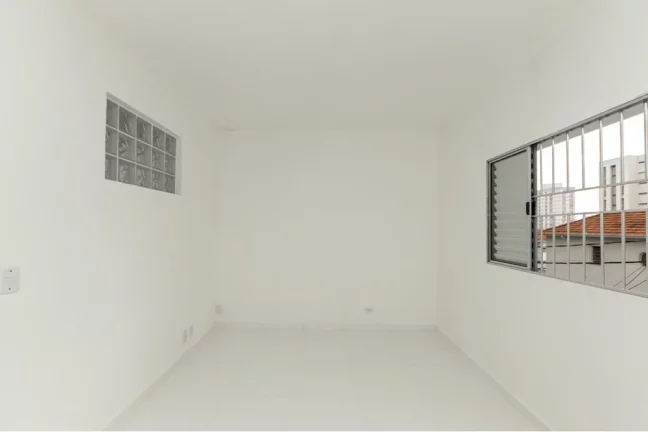 Imagem CASA RESIDENCIAL em São Paulo - SP, Santana
