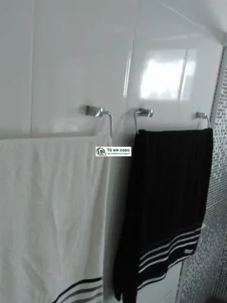 Imagem CASA RESIDENCIAL em SÃO JOSÉ DOS CAMPOS - SP, JARDIM DAS INDÚSTRIAS