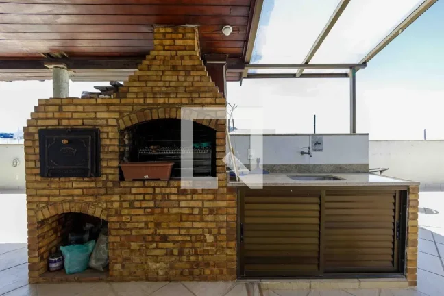 Imagem Apartamento à Venda - Recreio, 5 Quartos, 400 m2