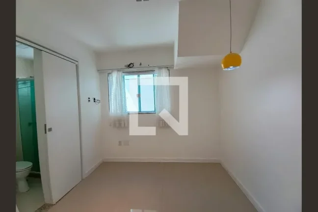 Imagem Casa à Venda - Recreio, 5 Quartos, 290 m2