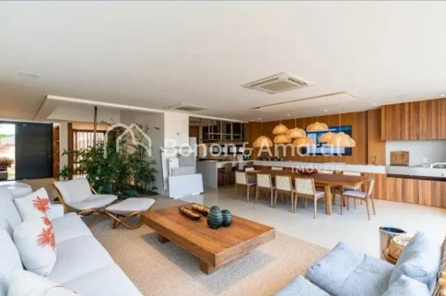 Imagem Descubra um novo padrão de viver com sofisticação e praticidade, em uma localização privilegiad...