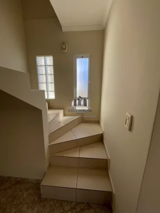 Imagem CASA RESIDENCIAL em Barra Velha - SC, Itajuba