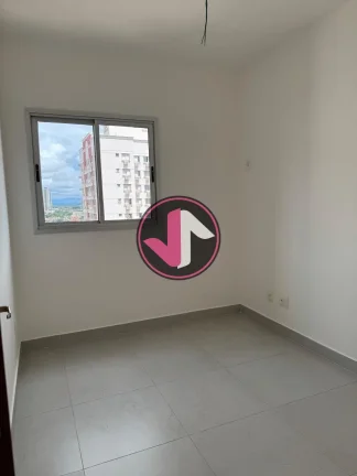 Imagem Edifício Saint Ethienne, um maravilhoso apartamento à venda no bairro Goiabeiras, Cuiabá. 

Com u...