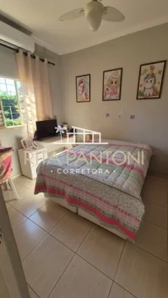 Imagem Casa - Ribeirão Preto - City Ribeirão