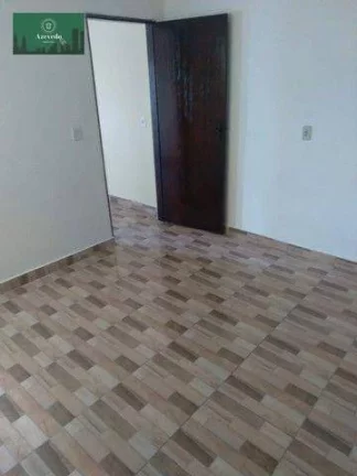Imagem Sobrado à venda por R$ 445.000,00 - Jardim Albertina - Guarulhos/SP