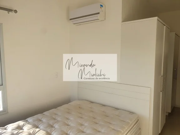 Imagem Apartamento Cobertura em Campeche Leste, Florianópolis/SC