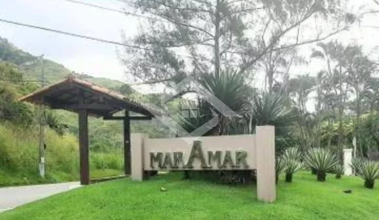 Imagem Casa duplex no Maramar 4 quartos aceita 3 meses depósito