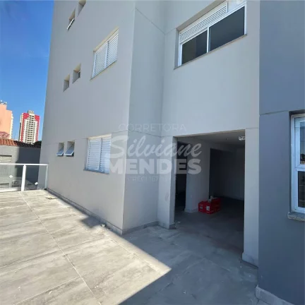 Imagem Lindo Apartamento 90 m² novo nunca habitado em Sorocaba - localização nobre