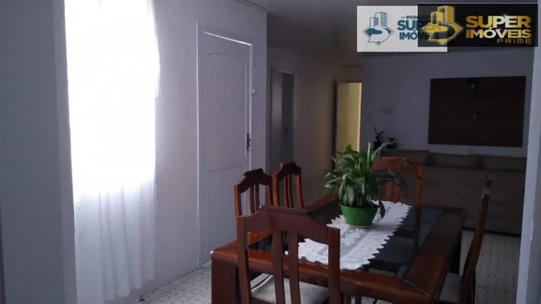 Imagem Casa Sobrado para Venda em Fragata Pelotas-RS - 2113