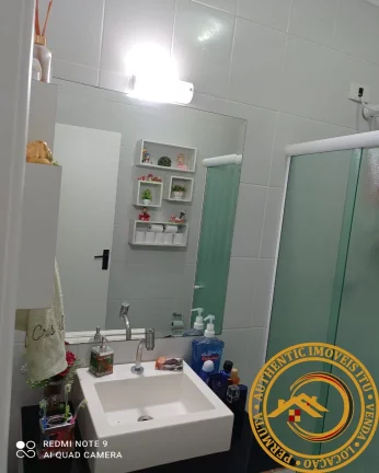 Imagem APARTAMENTO RESIDENCIAL em ITU - SP, JARDIM DAS ROSAS