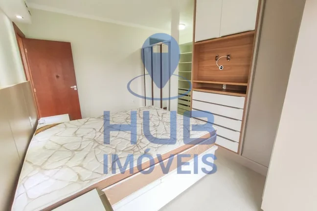 Imagem Casa 4 Dormitórios para venda em Florianópolis - SC