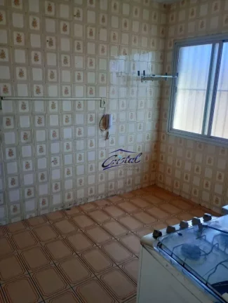 Imagem Apartamento com 3 quartos (1 suíte) à venda, 84 m² - Jardim Rosa Maria - Butantã - São Paulo/SP