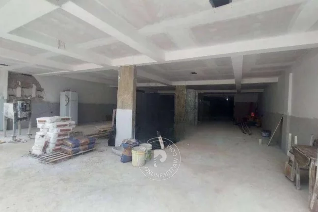 Imagem Apartamento para Venda em Santo André, Paraíso, 3 dormitórios, 1 suíte, 2 banheiros, 2 vagas