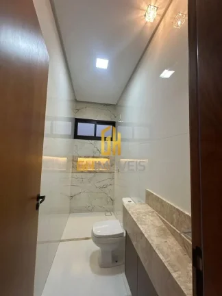 Imagem CA129

Casa com 3 quartos no Moinho dos Ventos, em terreno com 360m² com 223m² de área construíd...