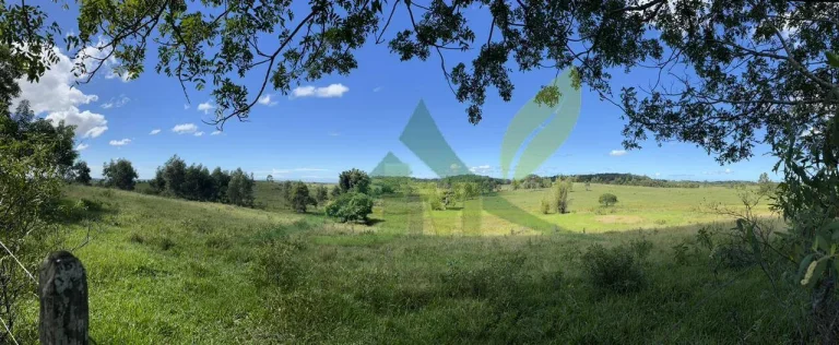 Imagem FAZENDA PEROBAS - OPORTUNIDADE ÚNICA DE INVESTIMENTO EM ARARUAMA/RJ