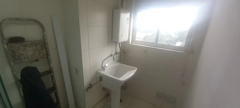 Imagem APARTAMENTO PARA VENDA NO CAMPO BELO COM 2 DORMITÓRIOS EM 71M²