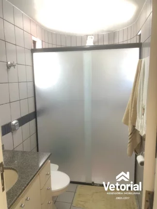Imagem Apartamento 3 quartos, sendo 01 com suíte em Condomínio no Renato Gonçalves - Barreiras-BA