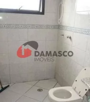 Imagem Sobrado à venda 3 Quartos, 1 Suite, 6 Vagas, 195M², Vila Alpina, São Paulo - SP