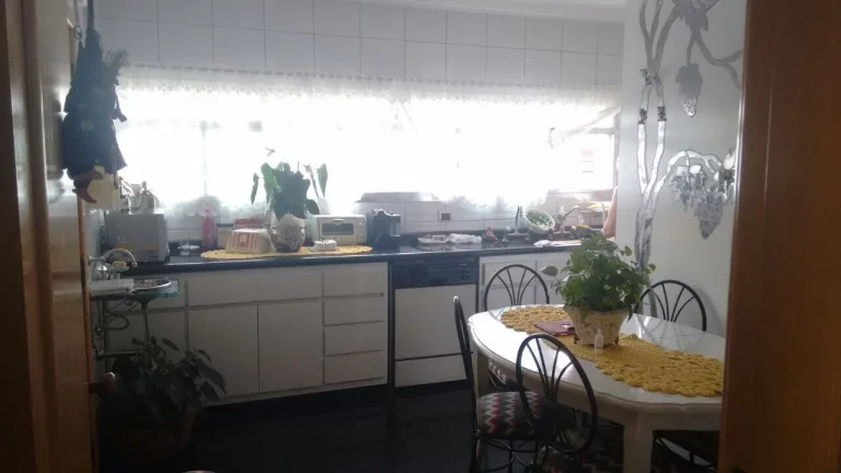 Imagem Apartamento para venda na Vila Monumento