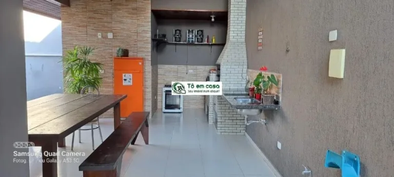 Imagem CASA RESIDENCIAL em SÃO JOSÉ DOS CAMPOS - SP, URBANOVA