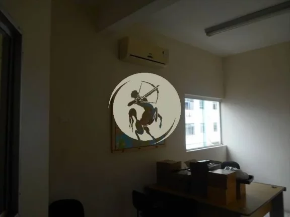 Imagem VARIAS SALAS, IDEAL PARA ESCOLA OU CLINICA