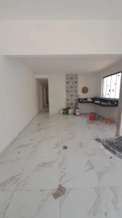 Imagem Casa em Santa Luzia