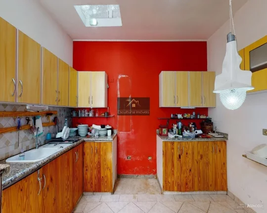 Imagem PERDIZES OPORTUNIDADE SOBRADO COMERCIAL OU RESIDENCIAL 170,00 M ÁREA CONSTRUÍDA SALAS AMPLAS LAVABO COPA COZINHA BANHEIROS 1 VAGA
