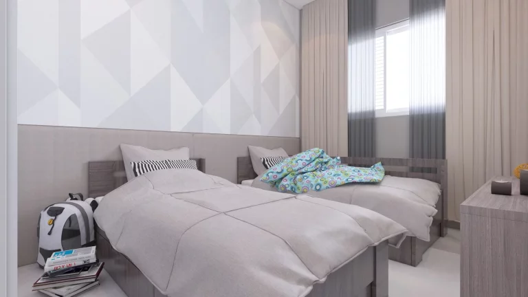 Imagem Apartamento com 2 dorms, Parque São Vicente, São Vicente - R$ 270 mil, Cod: 1671