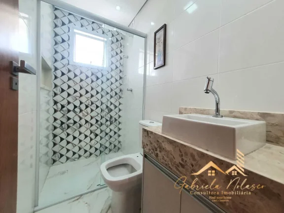 Imagem Apartamento Garden em Embaré