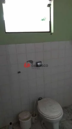 Imagem Casa à venda 2 Quartos, 1 Suite, 306M², Santa Paula, São Caetano do Sul - SP