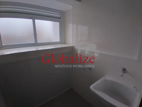 Imagem Apartamento Garden 2 dormitórios no bairro do Embaré, valor R$785.000,00.