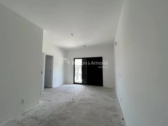 Imagem Apresentamos uma excelente oportunidade para quem busca viver com conforto e exclusividade em um dos...
